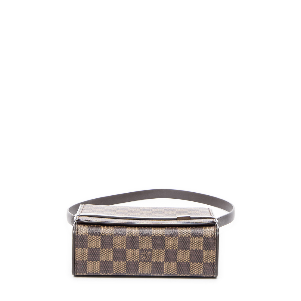 Louis Vuitton Tribeca Mini - Picture 2 of 9